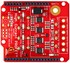 SHIELDBTS70041EPPTOBO1